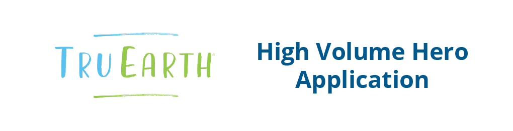 Wholsale Application
